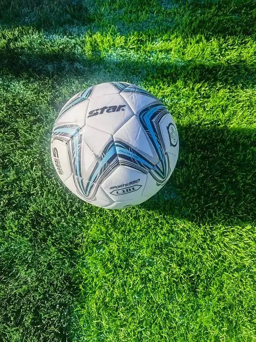 足球比分波胆分析工具界面展示