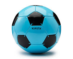 社区讨论足球比分预测